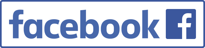 TAC21 Facebookページ