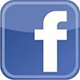 facebook fb
