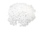 内モンゴルの天然塩