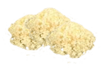 鹿児島県産の粗製糖