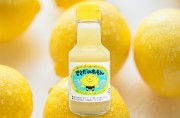 れもん product_lemon_00_1-180x118.jpg