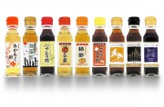 お酢 Amazon.co.jp: 酢精 宝鼎天魚醋精（酢）30° 500ml 酢酸調味料